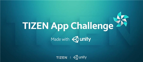 三星在印度举办Tizen应用挑战赛 总奖金达到18.5万美元