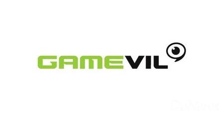Gamevil三季度纯利达1.58亿 本月两款新游全球上线