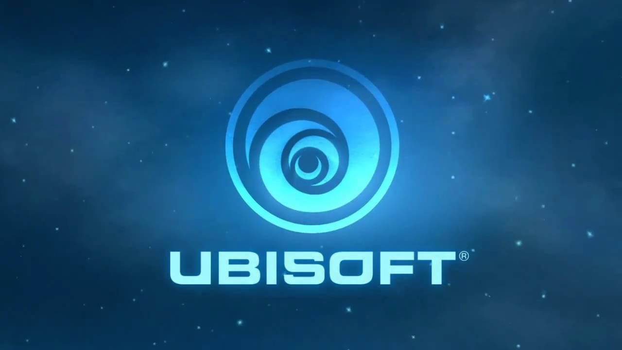Ubisoft-s-Q1-2014-FY-Sales-Are-Up-374-Over-Last-Year-s-45043