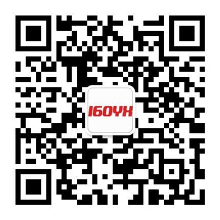 qrcode_for_gh_b7a74128f5a8_1280_副本.jpg